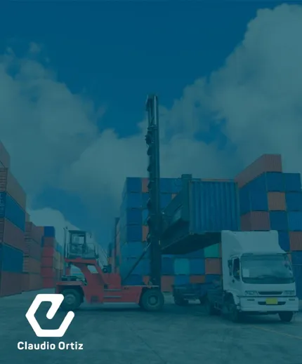 Asesoría para crear una sociedad de comercialización internacional con apoyo de contador público en Cúcuta