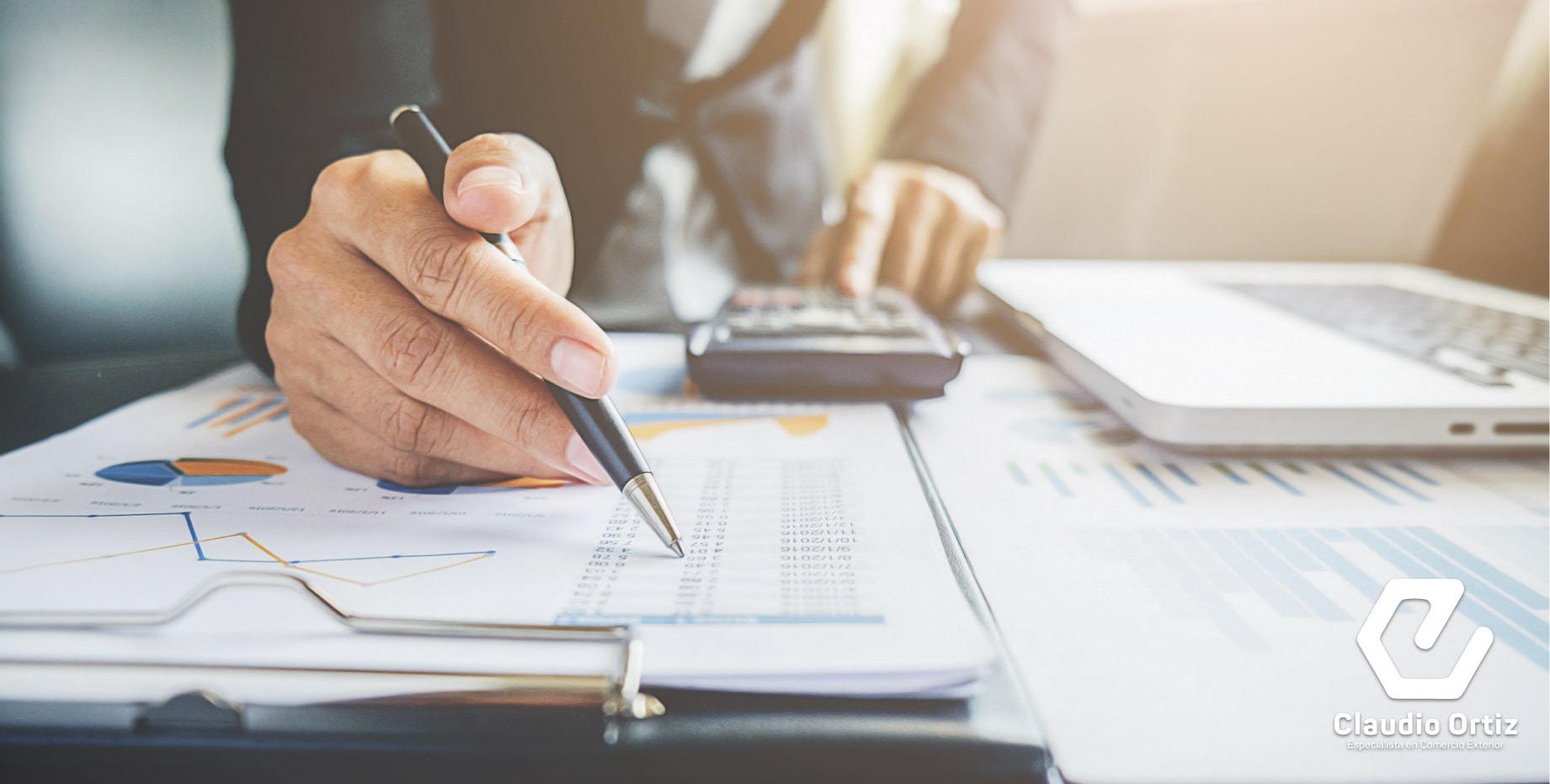 contabilidad-ci contabilidad en c.i