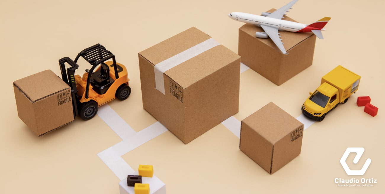 crear comercializadora internacional cucuta crear comercializadora internacional cucuta