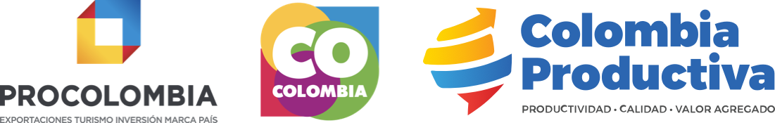 logos-colombia logos-colombia