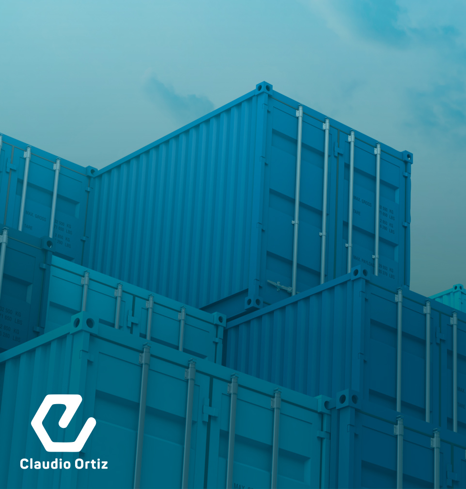 sectores-exportar sectores para exportar