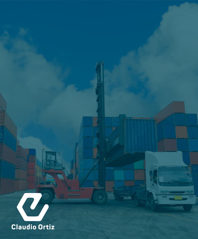 sociedades-comercializacion-internacional sociedades-comercializacion-internacional