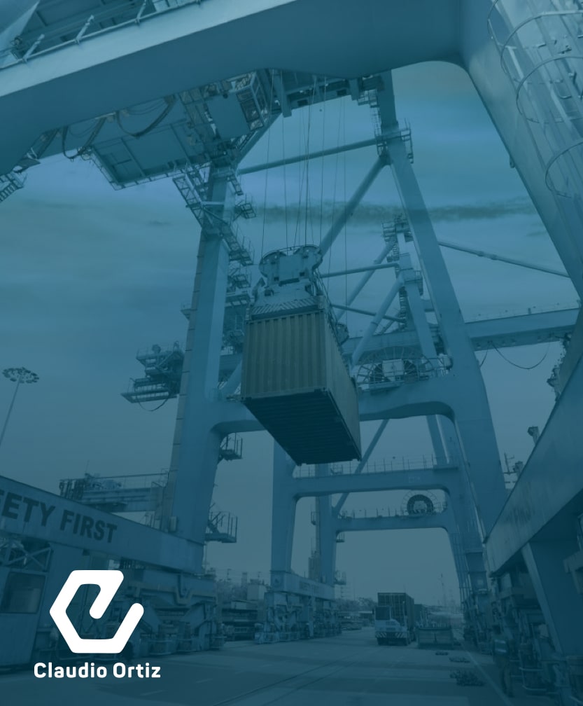 sociedades de comercializacion internacional cucuta sociedades de comercializacion internacional cucuta