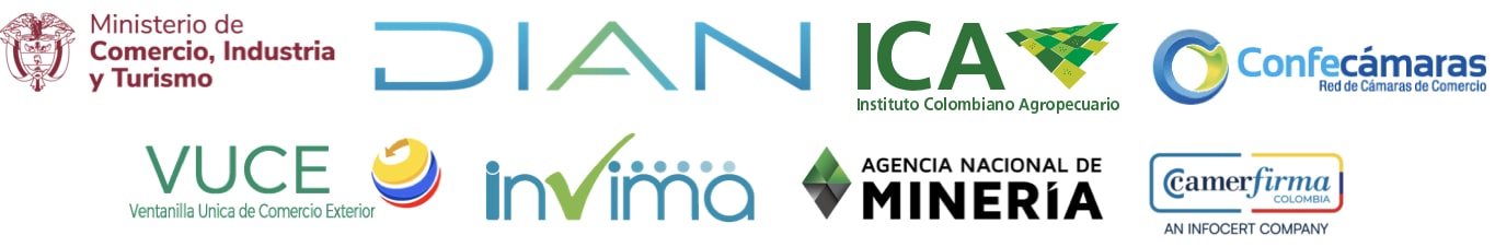 logos-comercio-exterior-col logos comercio exterior